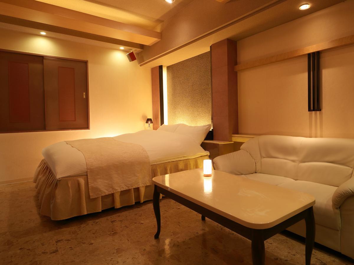 Hotel Fine Izumo Airport (Adults Only) Exterior photo
